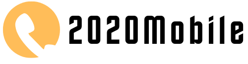 2020mobile.de