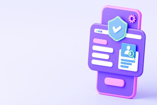 SEO Trends 2023 According to 24 Experts (Ebook)