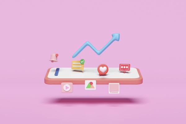 Wie kann die Sprachsuche Ihrer SEO zugute kommen?