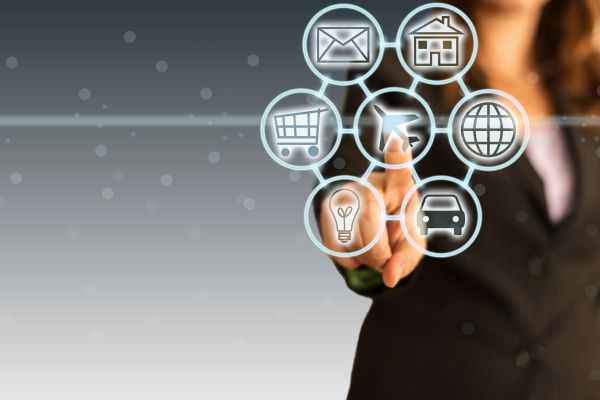 Google announces five changes to mobile search