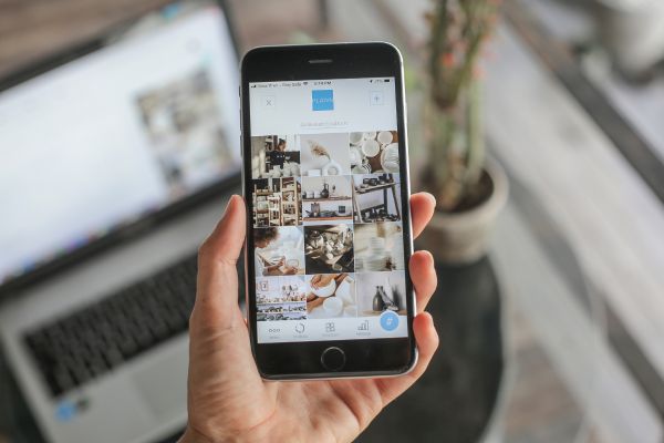 Testbericht zum OnePlus Nord N300 5G