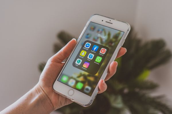 Testbericht zum Volla Phone 22