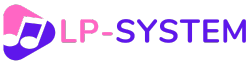 Lp-system.fr