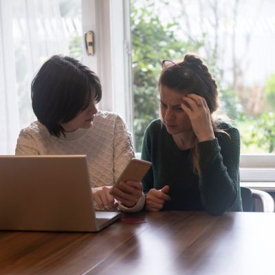 Phishing-aanvallen in B2B: misleidende tactieken herkennen