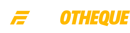Securotheque.be