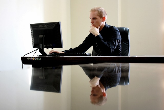 Alles wat je moet weten over essentiële computeraccessoires: toetsenborden, muizen, printers, scanners, monitoren en externe opslagapparaten Alles wat je moet weten over essentiële computeraccessoires: toetsenborden, muizen, printers, scanners, monitoren en externe opslagapparaten