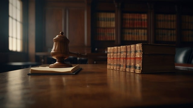 Waarom is rechtsbijstand zo lastig? Waarom is rechtsbijstand zo lastig?