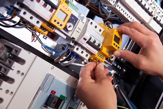 zit jij vast in je zzp elektro avontuur? zit jij vast in je zzp elektro avontuur?