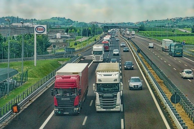 Hoe zitten autoverzekeringen in elkaar?