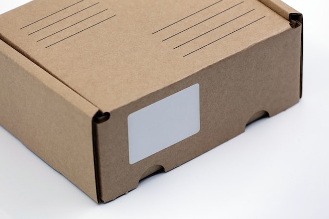 Heb heeft jouw levensmiddelenbedrijf een co-packer nodig?