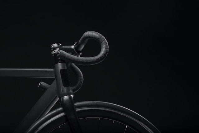 Kies het juiste fietsen opslagsysteem voor optimaal gemak en orde