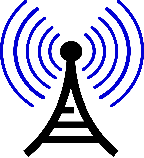Voordelen van wagenpark telematica in de logistieke sector