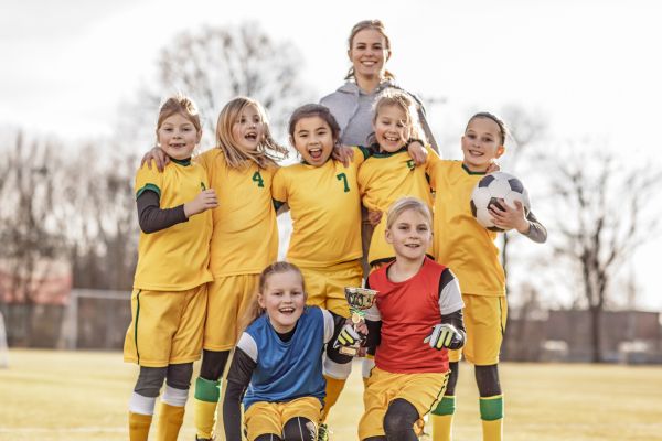 Nos. 50-41 – Equalizer Soccer