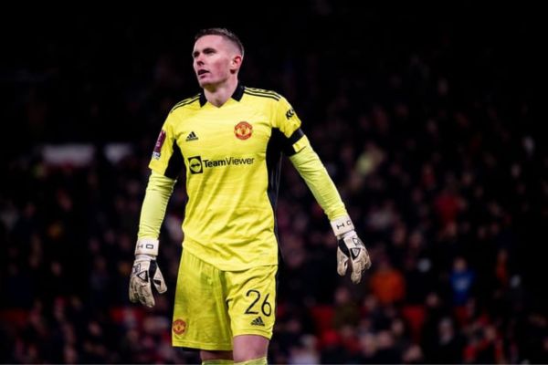 Die 10 teuersten Bankspieler der Premier League
