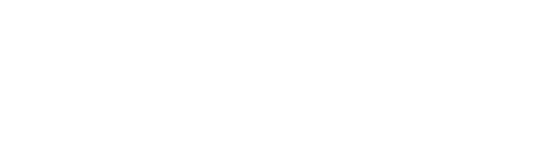 Psginsider.fr