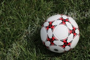 Dit zijn de populairste voetbalgames van 2025