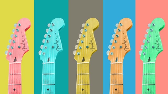 Duiken in de wereld van bassified.nl: jouw one-stop site voor bas muziek en cultuur Duiken in de wereld van bassified.nl: jouw one-stop site voor bas muziek en cultuur