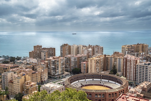 Kopen van een vakantiewoning in Spanje Kopen van een vakantiewoning in Spanje
