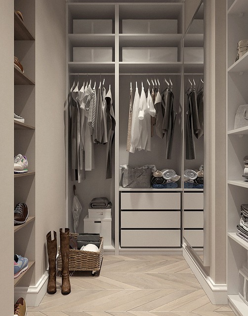 De perfecte open kast kopen: tips en inspiratie De perfecte open kast kopen: tips en inspiratie