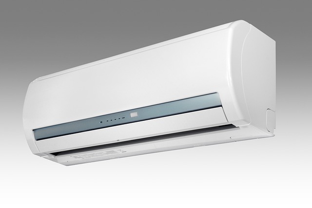 Een luchtige oplossing: de rol van een airco installateur in Westland Een luchtige oplossing: de rol van een airco installateur in Westland