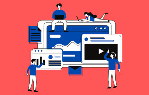 Waarom linkbuilding uitbesteden?