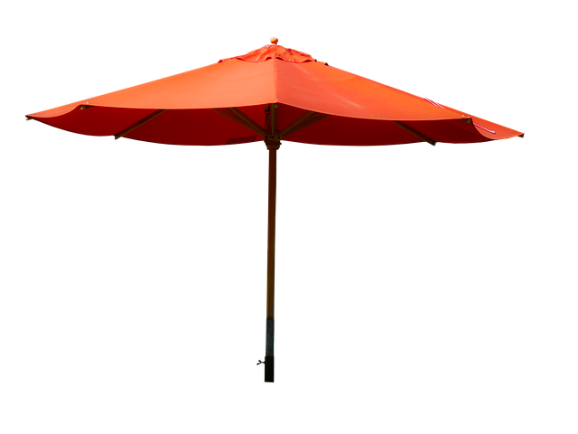De beste universele parasols voor je kinderwagen: bescherming en comfort voor je kleintje De beste universele parasols voor je kinderwagen: bescherming en comfort voor je kleintje