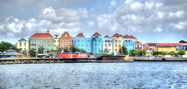 Boot huren op curaçao: ontdek de verborgen parels van het eiland Boot huren op curaçao: ontdek de verborgen parels van het eiland