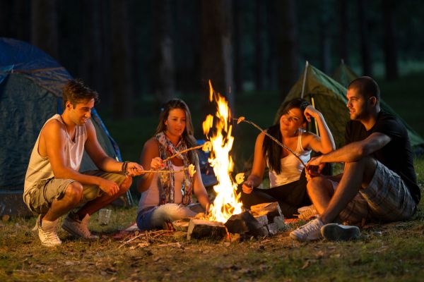 Warum Wandern eine tolle Idee für ein Date ist (Unsere Tipps! Für einen tollen Tag)