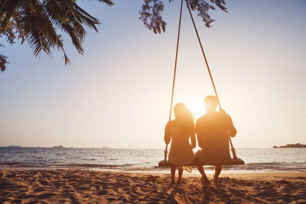 12 absolut romantische Unternehmungen in der Provence
