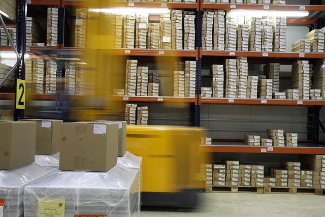Nachhaltige Verpackungslösungen: Der Weg zu einer grünen Zukunft Nachhaltige Verpackungslösungen: Der Weg zu einer grünen Zukunft