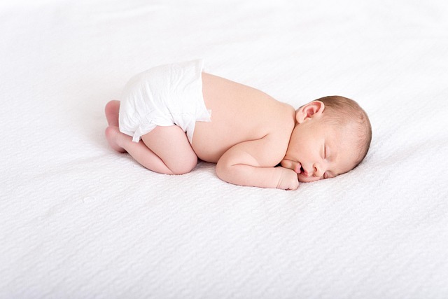 Hoe krijg ik pampers vergoed via ziekenfonds? Hoe krijg ik pampers vergoed via ziekenfonds?