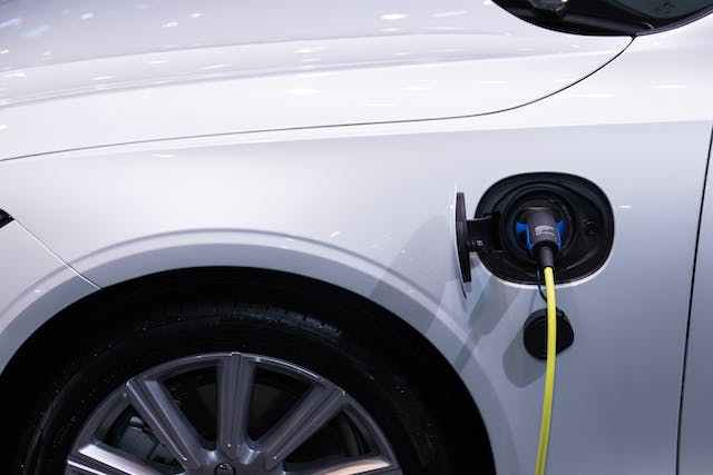 De uitdaging van caravans: welke elektrische auto’s kunnen ze trekken? Elektrische auto