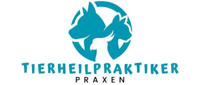 Tierheilpraktiker-praxen.de