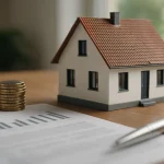 Investeren in vastgoed: slimme strategieën en belangrijke inzichten