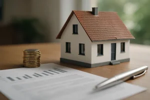 Investeren in vastgoed: slimme strategieën en belangrijke inzichten
