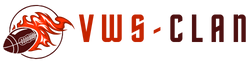 Gemeinderun.de