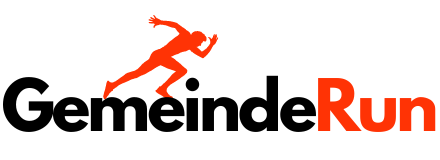 Gemeinderun.de