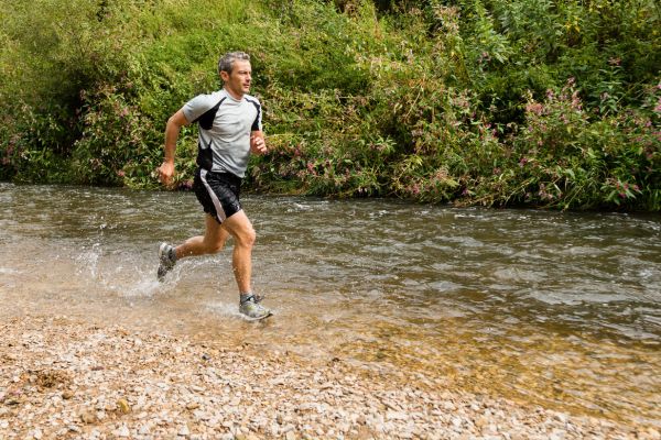 Geschichten, die Sie für den kommenden Leadville Trail 100 – ATRA im Auge behalten sollten