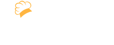 Pipopatat.nl