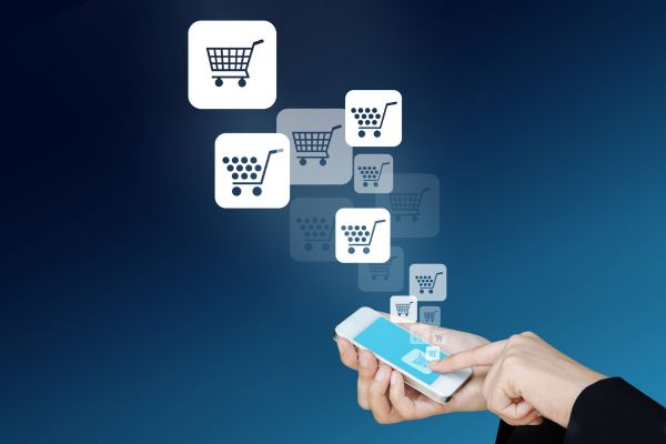 5 façons d’utiliser la vidéo produit pour augmenter les ventes