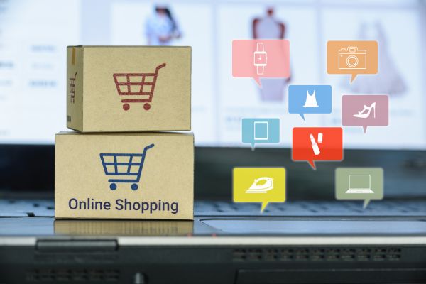 Invites ChatGPT pour les idées de contenu