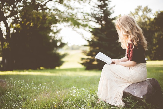 Ontdek de wereld van voedingsboeken: essentieel leesvoer voor een gezonde levensstijl Ontdek de wereld van voedingsboeken: essentieel leesvoer voor een gezonde levensstijl