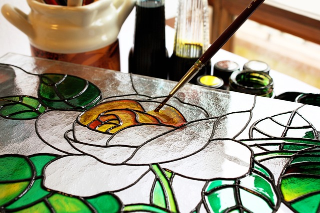 Van canvas tot creatie: een diepgaande verkenning van materialen, technieken, stijlen en prominente kunstenaars in de wereld van tekenen en schilderen Van canvas tot creatie: een diepgaande verkenning van materialen, technieken, stijlen en prominente kunstenaars in de wereld van tekenen en schilderen