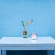 In 4 stappen naar jouw droominterieur