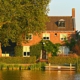 Isolatie