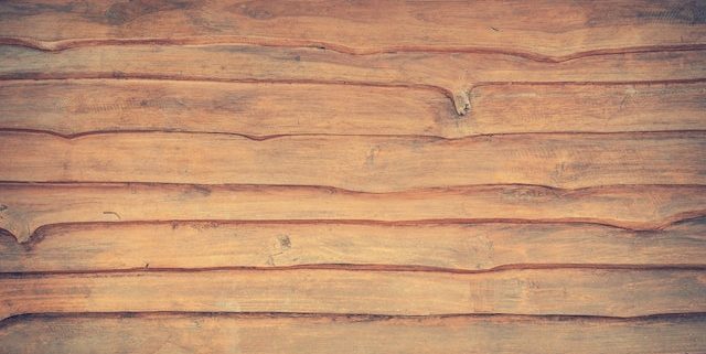 hout