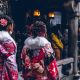 Een harmonieuze thuisomgeving met Japans design