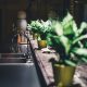 Een reis door de wereld van interieur design: trends, technologie en duurzaamheid