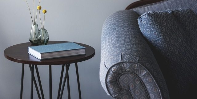 Een warm landelijk interieur creëren: tips en inspiratie