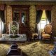 Een warm en persoonlijk interieur creëren